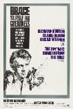 The Spy Who Came In from the Cold (1965)