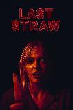 Last Straw (2023)