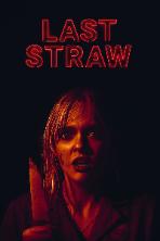 Last Straw (2023)
