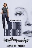 Hannah Einbinder: Everything Must Go (2024) HD Full Movie Watch Online Free