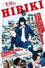Hibiki - sh�setsuka ni naru h�h� (2018)