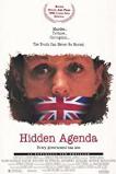 Hidden Agenda (1990)