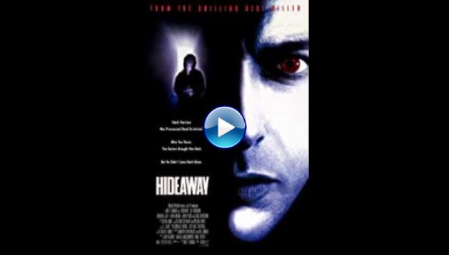 Hideaway (1995)