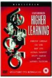 Higher Learning (1995)