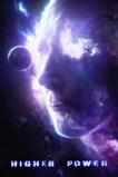Higher Power (2018)