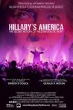 Hillary's America: The Secret History of the Democratic Party (2016)