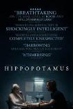 Hippopotamus (2018)