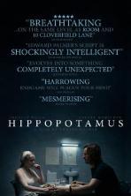 Hippopotamus (2018)