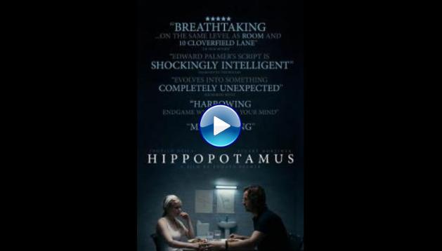 Hippopotamus (2018)