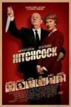 Hitchcock (2012)