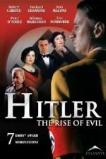 Hitler: The Rise of Evil (2003)