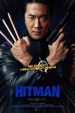 Hitman: Agent Jun (2020) HD  Full Movie Watch Online Free
