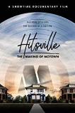 Hitsville: The Making of Motown (2019) HD Full Movie Watch Online Free