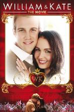 William & Kate (2011)