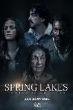 Spring Lakes (2023)