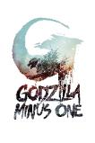 Godzilla Minus One (2023)