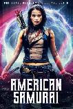 American Samurai (2023)