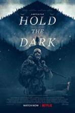 Hold the Dark (2018)