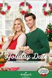 Holiday Date (2019)