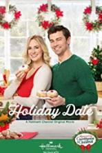 Holiday Date (2019)