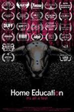 Home Education (2016)