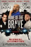 Home of the Brave (2020) HD Full Movie Watch Online Free