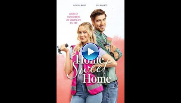 Home Sweet Home (2020)