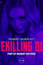 Homekilling Queen (2019)