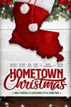 Hometown Christmas (2018)