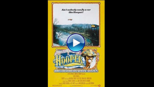 Hooper (1978)