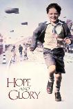 Hope and Glory (1987) BluRay Full Movie Watch Online Free
