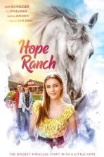 Hope Ranch (2020)
