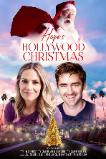 Hope's Hollywood Christmas (2024) HD Full Movie Watch Online Free