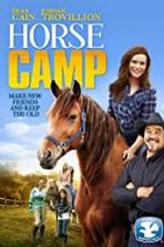 Horse Camp (2016)