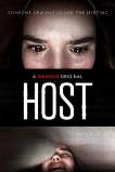 Host (2020)