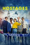 Hostages (2025) HD Full Movie Watch Online Free
