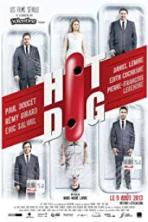 Hot Dog (2013)