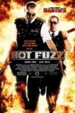 Hot Fuzz (2007)