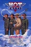 Hot Shots! (1991)