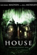 House (2008)