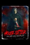 House Sitter (2026) HD Full Movie Watch Online Free