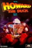 Howard the Duck (1986)