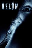 Below (2002)