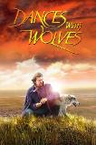 Dances with Wolves (1990)