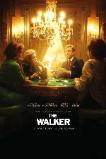 The Walker (2007)