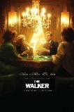 The Walker (2007)