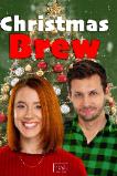 The Christmas Brew (2024)