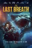 The Last Breath (2024) BluRay Full Movie Watch Online Free