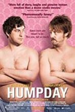 Humpday (2009)