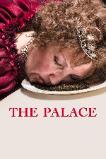 The Palace (2023)